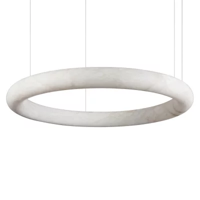 Подвесная люстра Oslo 80X80X90 CM 7