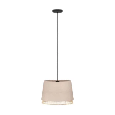 Подвесной светильник Tabley 38X38X25 CM 5