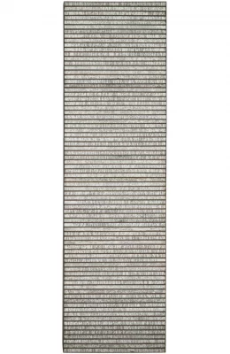 Настенный декор Zambra 61X8X204 CM 3