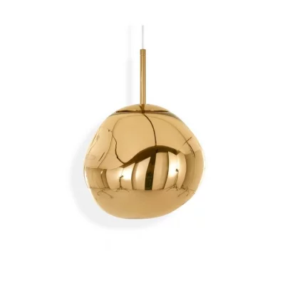 Подвесной светильник Melt Mini 3