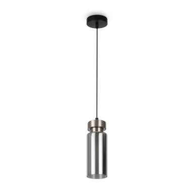 Подвесной светильник Modern Приходи 10X150 CM 10