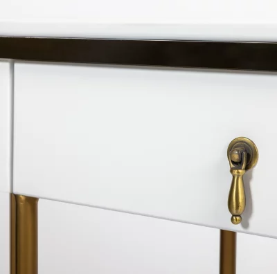 Консоль Trend 90X45X78 CM 6