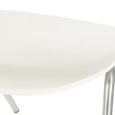 Обеденный стул Tervo 57X57X83 CM 3