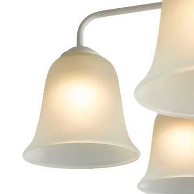 Люстра Bells 567 CM 4