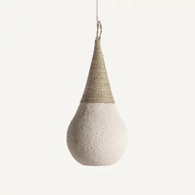 Подвесной светильник Nyland 30X30X62 CM 5