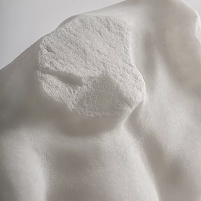 Бюст Layne 24X18X63 CM 3