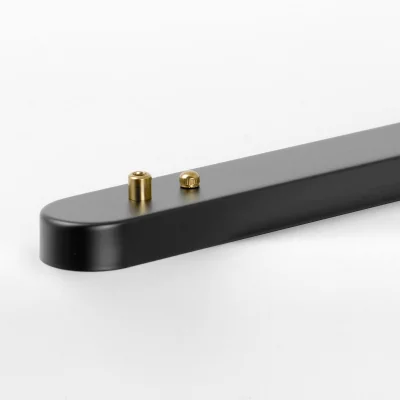 Подвесной светильник Pitkin 6
