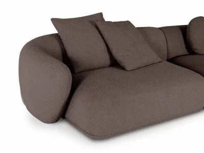 Диван Fabro 331X147X77 CM 7