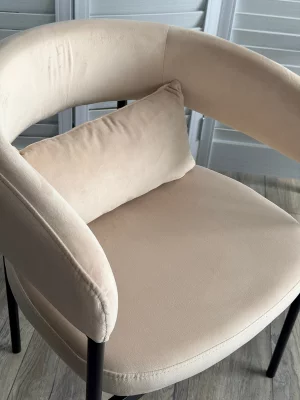 Стул Stan 60X58X73 CM 6
