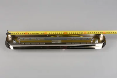 Подвесная люстра Verene 5