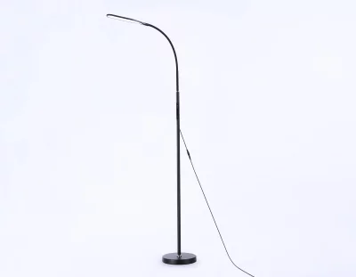Торшер Ambrella Light TR97706 6