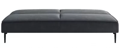Диван-кровать Este 186X94X85 CM 5