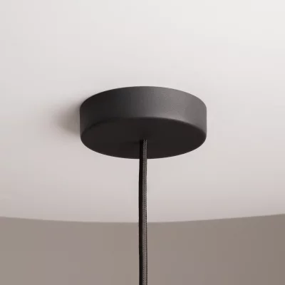 Подвесной светильник Стебель 40X3580 CM 11