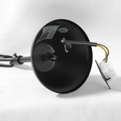 Подвесная люстра Safford 8