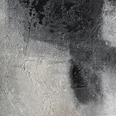 Картина Bastian 150X5X220 CM 5