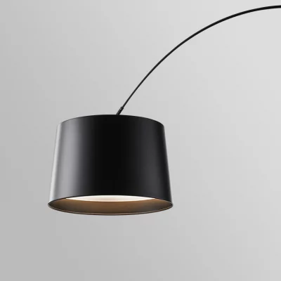 Торшер Silvian 6