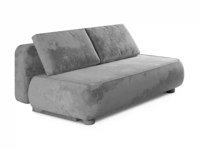 Диван Corte 206X106X94 CM 4