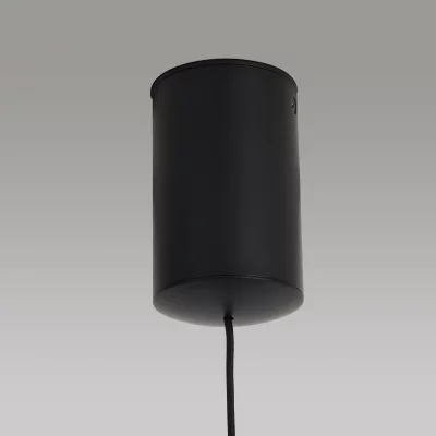 Подвесной светильник Cono 7