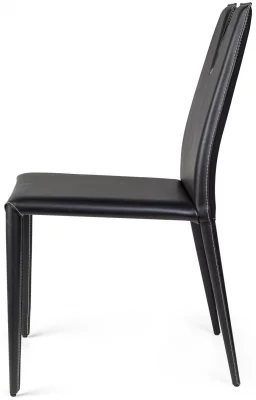 Стул Boss 48X59X90 CM 4