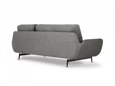 Диван Ispani трёхместный 230X90X88 CM 9