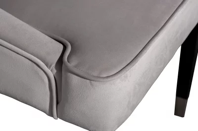 Стул Elegante 56X65X101 CM 4