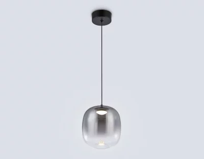 Подвесной светильник High Light 15X15X17 CM 3
