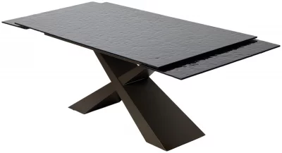 Стол Arkell 180-260X98X76 CM 8