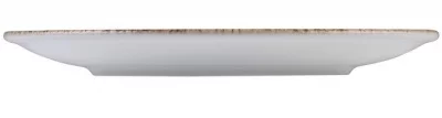 Тарелка Wise Ø23 CM 3