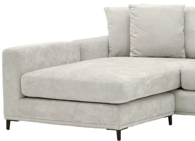 Угловой диван Feraud Lounge 284X172X76 7