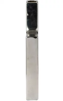 Ваза Thesus 19X5X41 CM 3