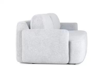 Диван Salerno 235X115X86 CM 4