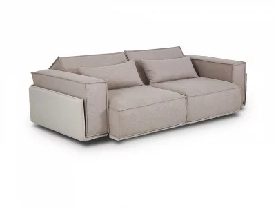 Диван Asti 268X117X82 CM 3