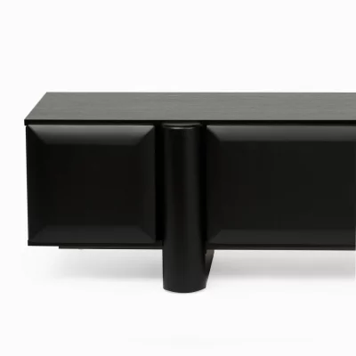 Тумба под телевизор Kode 160х40 4