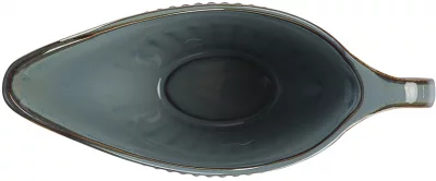 Соусник Kitchen Spirit 200 ml 5