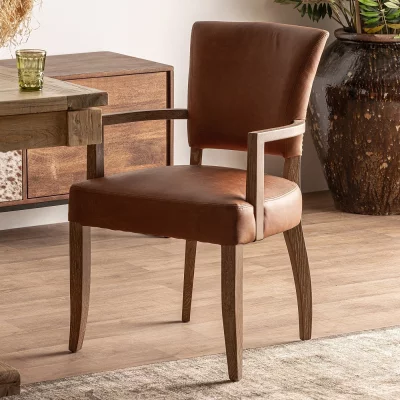 Стул Tolla 57X66X88 CM 7