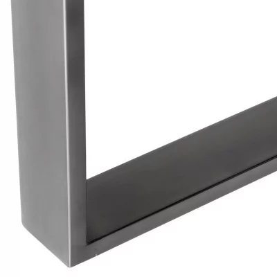 Обеденный стол Borghese 250X110X75 CM 4