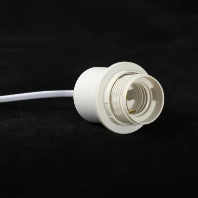 Торшер Weston 8