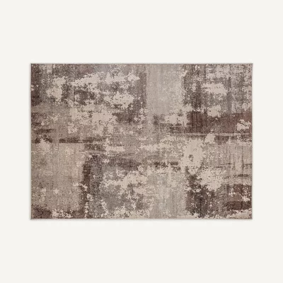 Ковёр Kalea 340X240 CM 5