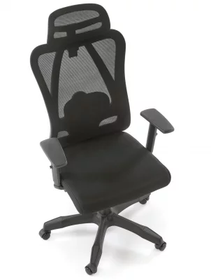 Компьютерное кресло Ramos 65X60X121-129 CM 6