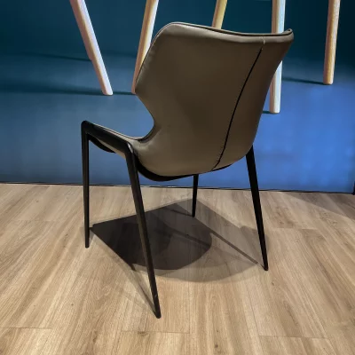 Стул Найроби 53X63.5X82 CM 13