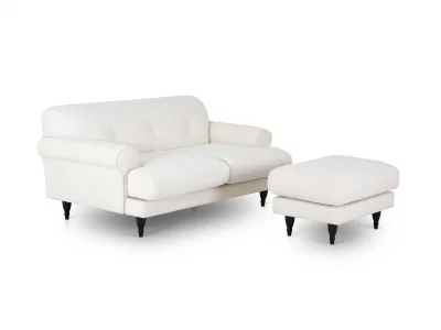 Диван Italia 159X98X79 CM 7