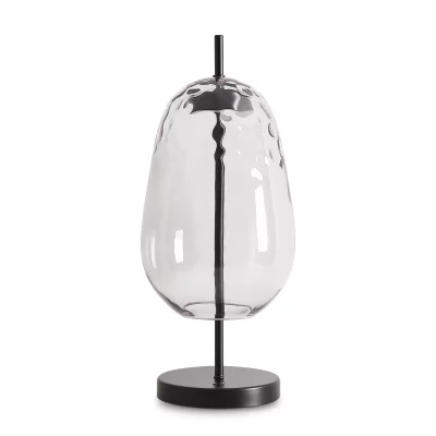 Настольный светильник Pallada 20X20X45.5 CM 4