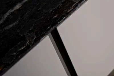 Тумба под телевизор Bbfly 220X42X48 CM 7