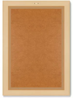 Диптих Bois de la Chaise 51X71 / 51X71 CM 8