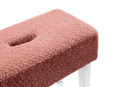 Мягкий табурет Handy 51X26X39 CM 5