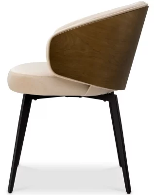 Стул Camerota 57X62X77 CM 4