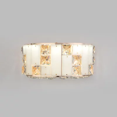Настенный светильник CLIFF 15X23.5X10.5 CM 5