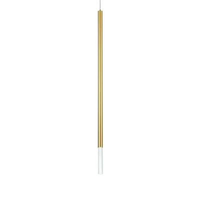 Подвесной светильник Tubo 2X2X79 CM 5