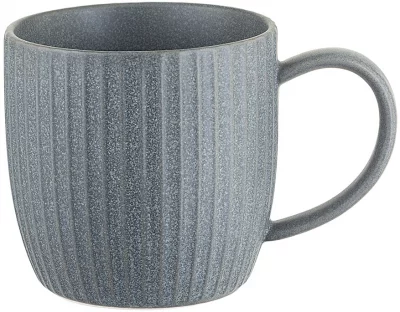 Набор из двух кружек Soft Ripples 350 ml 3