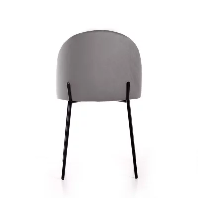 Стул Норд 51X56X81 CM 7